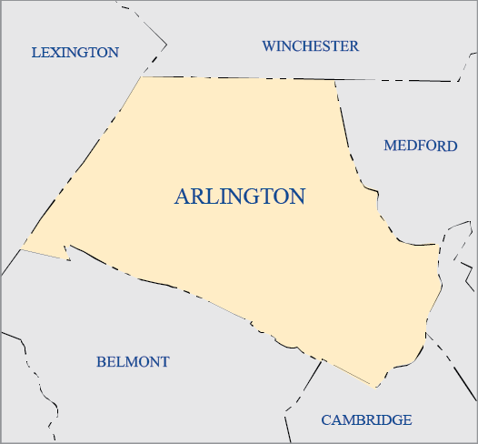 Area map. Area map.